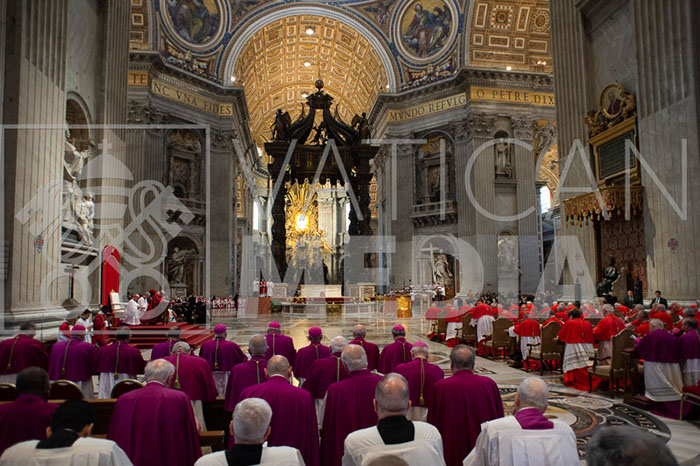 %_tempFileName05115_19042019%