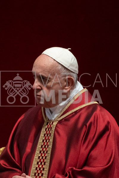 %_tempFileName05116_19042019%