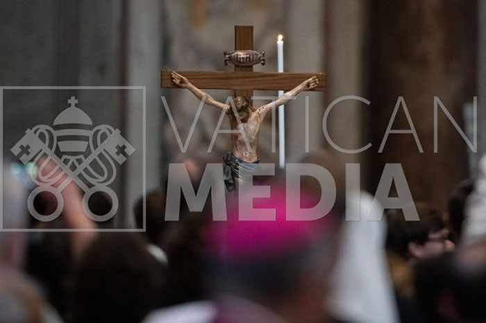 %_tempFileName05119_19042019%