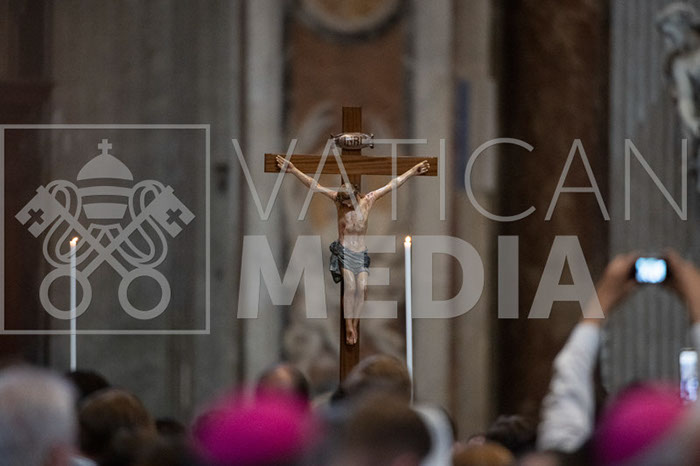 %_tempFileName05123_19042019%