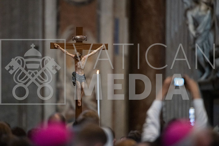 %_tempFileName05124_19042019%