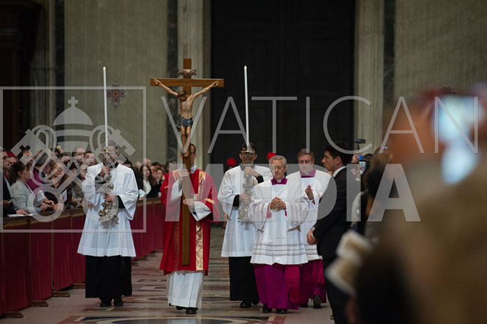 %_tempFileName05125_19042019%