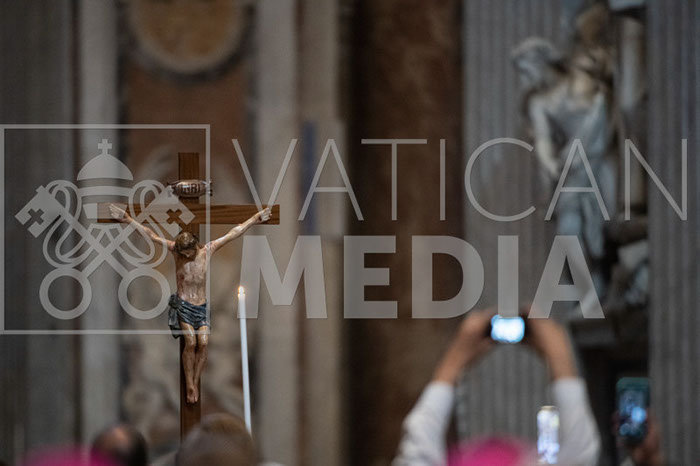 %_tempFileName05126_19042019%