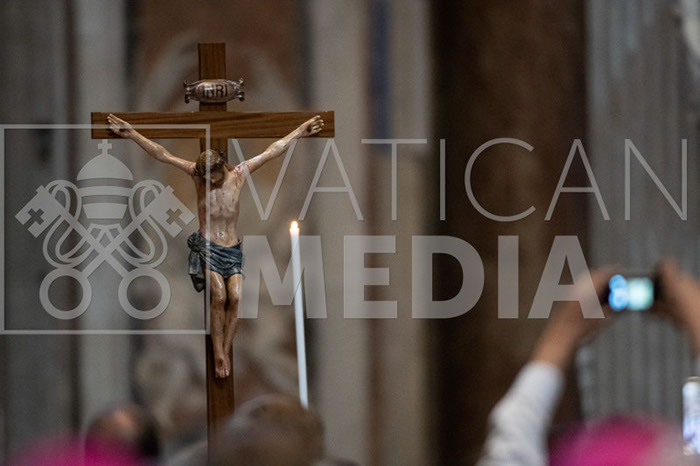 %_tempFileName05128_19042019%