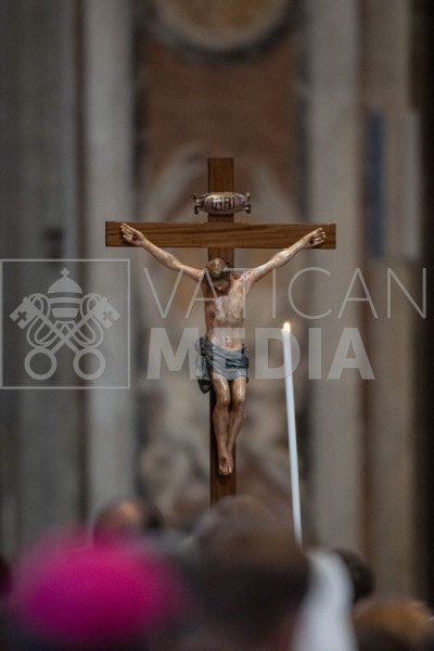 %_tempFileName05129_19042019%