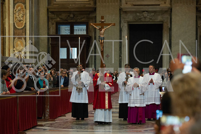 %_tempFileName05130_19042019%