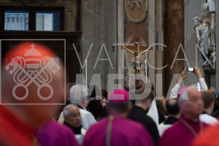 %_tempFileName05131_19042019%