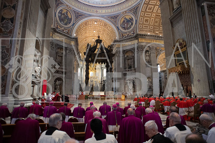 %_tempFileName05132_19042019%