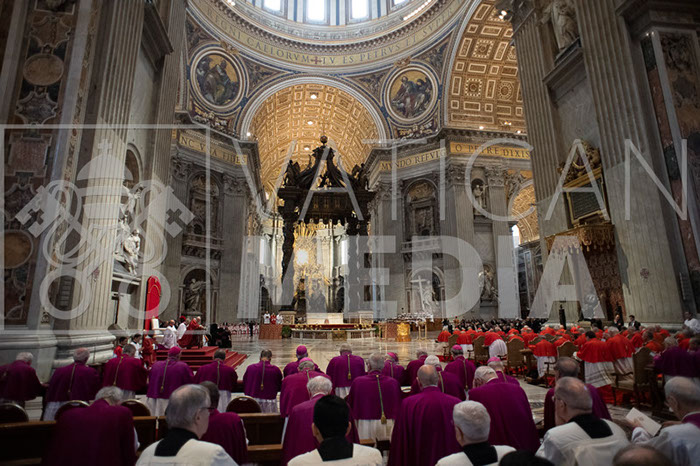 %_tempFileName05133_19042019%