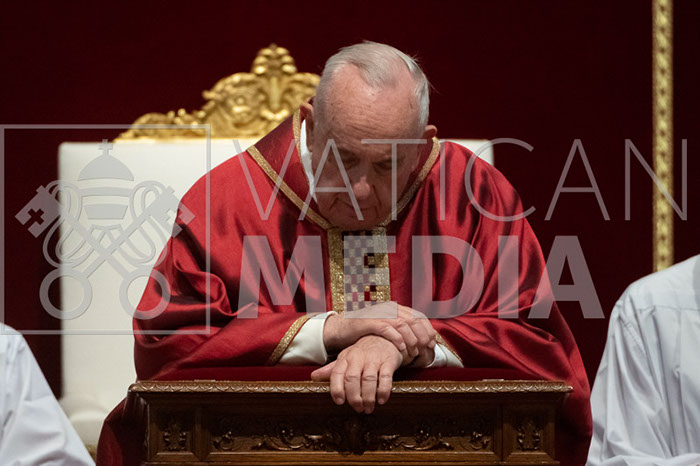 %_tempFileName05134_19042019%