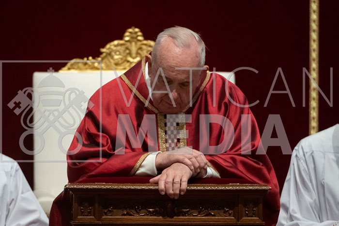 %_tempFileName05135_19042019%