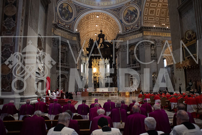 %_tempFileName05136_19042019%