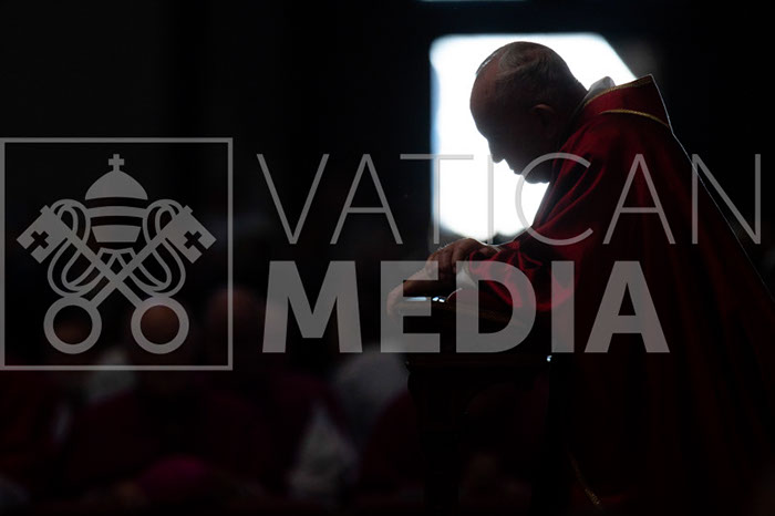 %_tempFileName05137_19042019%