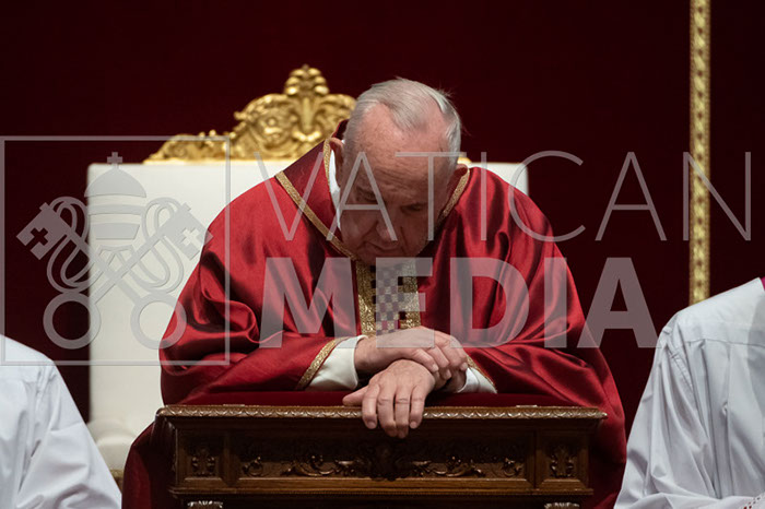 %_tempFileName05138_19042019%