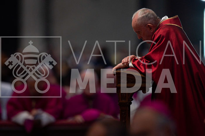 %_tempFileName05139_19042019%