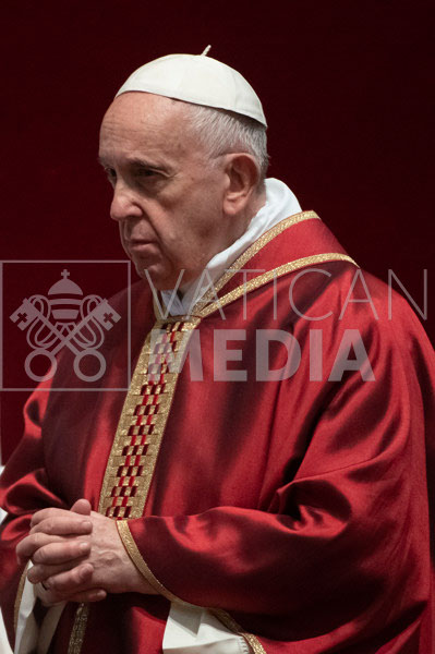 %_tempFileName05140_19042019%