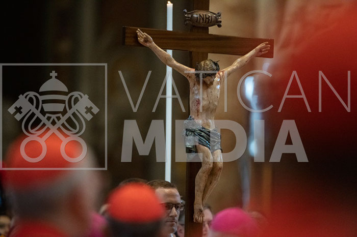 %_tempFileName05141_19042019%