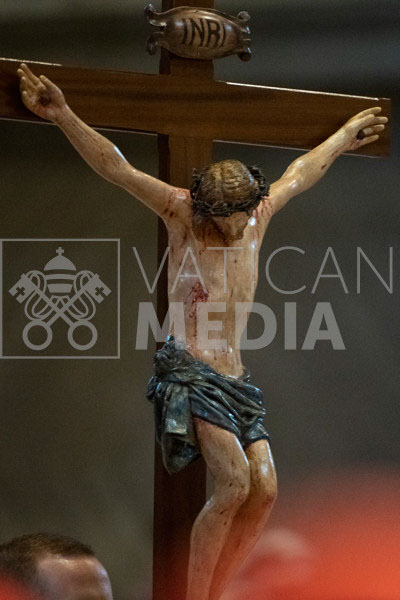 %_tempFileName05142_19042019%