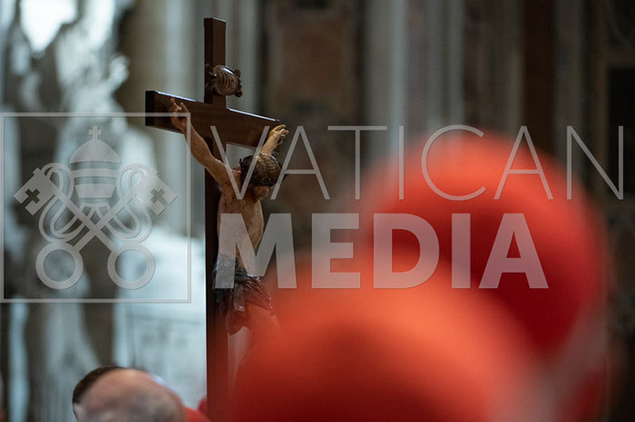 %_tempFileName05144_19042019%