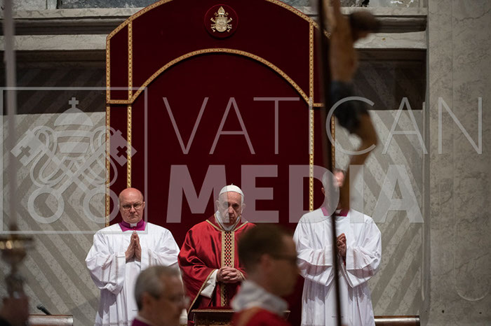 %_tempFileName05145_19042019%