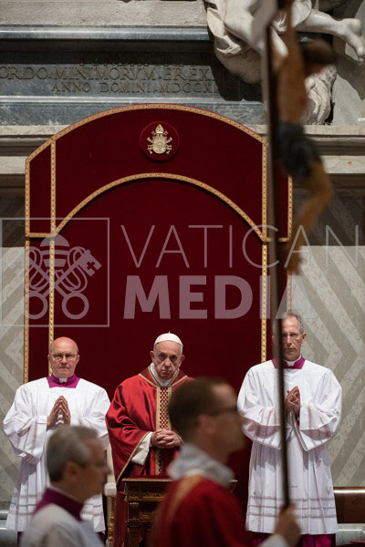 %_tempFileName05146_19042019%