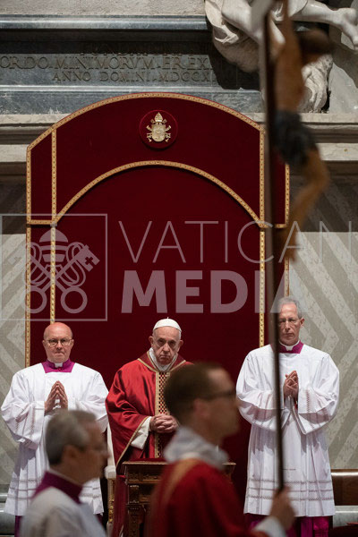 %_tempFileName05147_19042019%