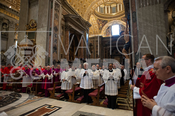 %_tempFileName05148_19042019%