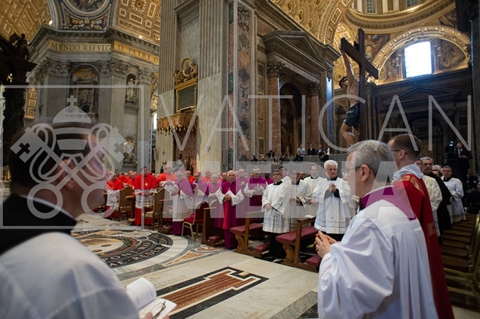 %_tempFileName05150_19042019%