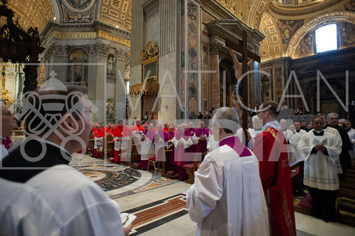 %_tempFileName05152_19042019%