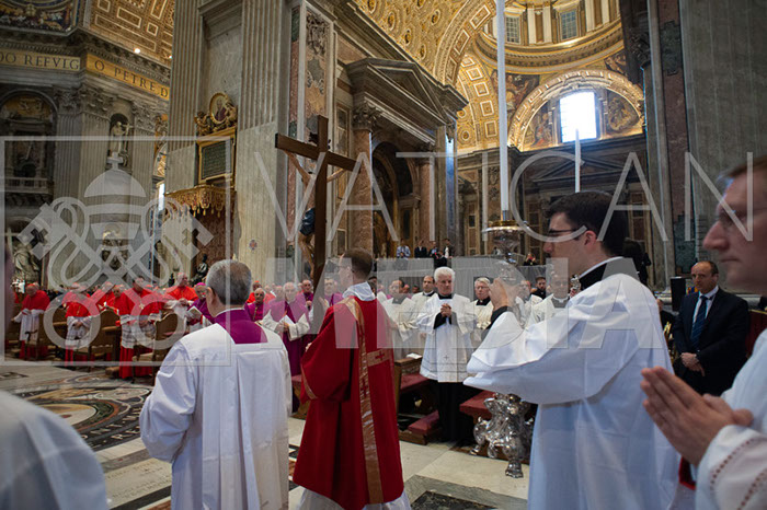 %_tempFileName05153_19042019%