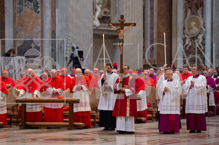 %_tempFileName05155_19042019%