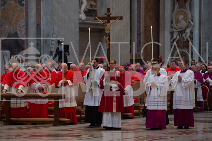 %_tempFileName05156_19042019%