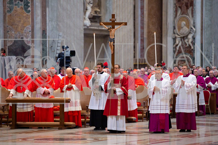 %_tempFileName05157_19042019%