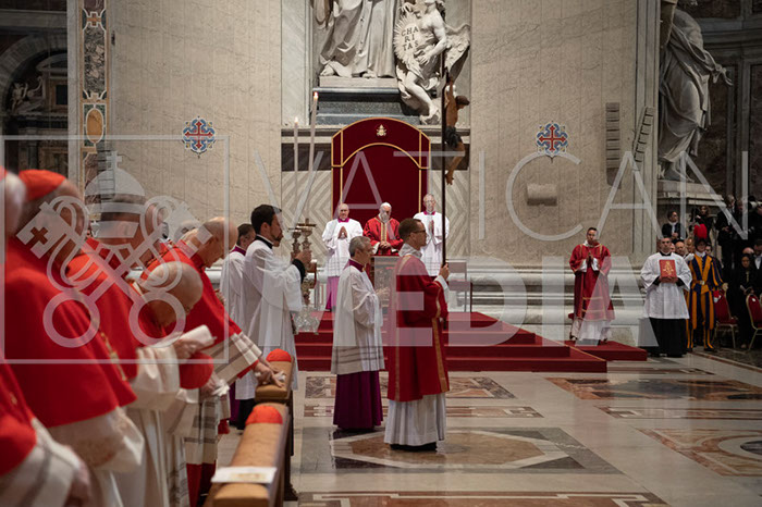 %_tempFileName05158_19042019%