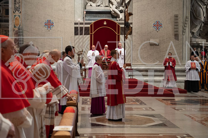 %_tempFileName05159_19042019%