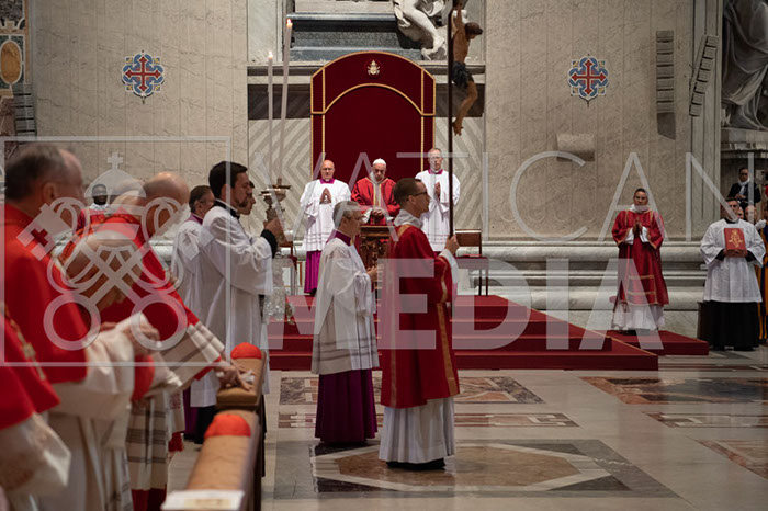 %_tempFileName05160_19042019%