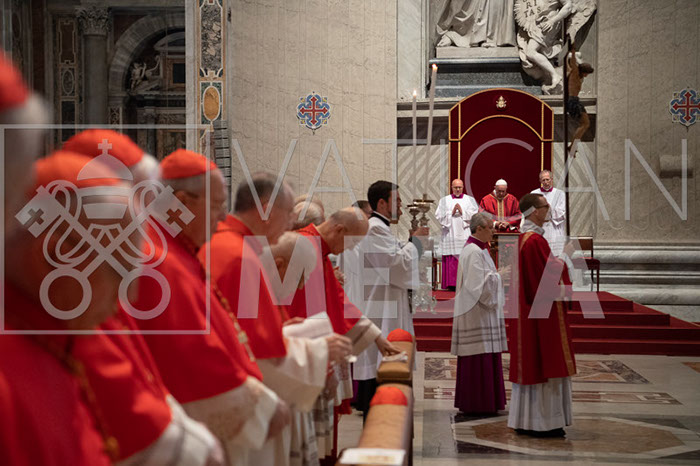 %_tempFileName05161_19042019%