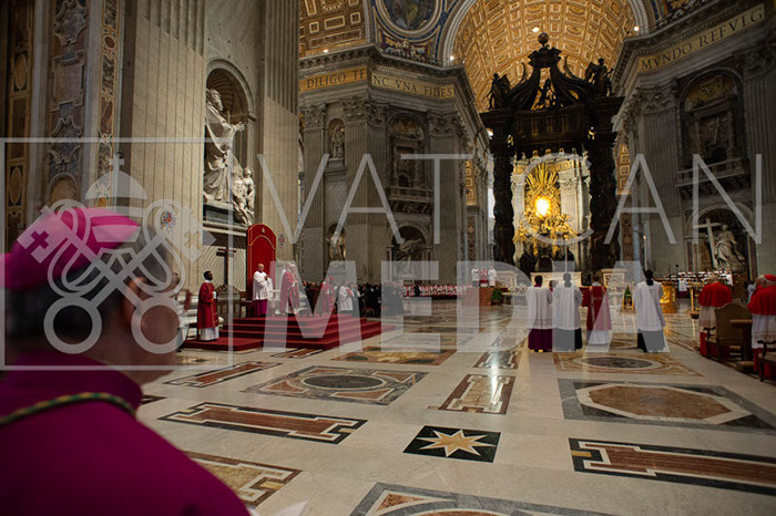 %_tempFileName05162_19042019%