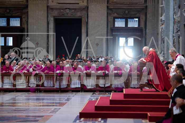 %_tempFileName05163_19042019%