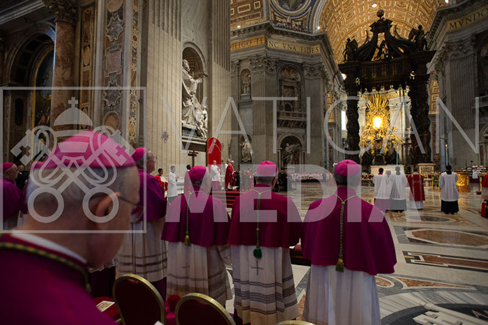 %_tempFileName05164_19042019%