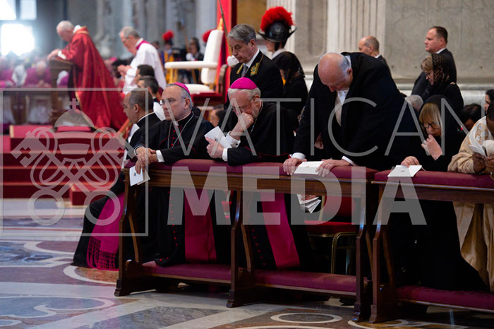 %_tempFileName05166_19042019%