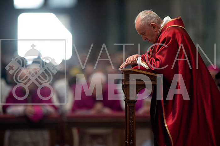 %_tempFileName05167_19042019%