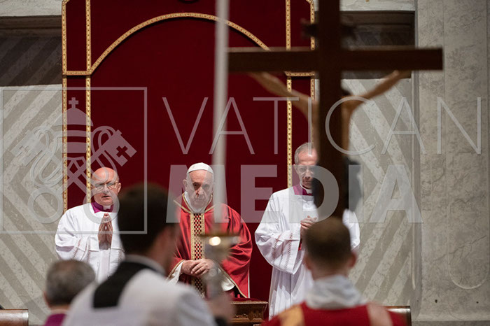 %_tempFileName05168_19042019%