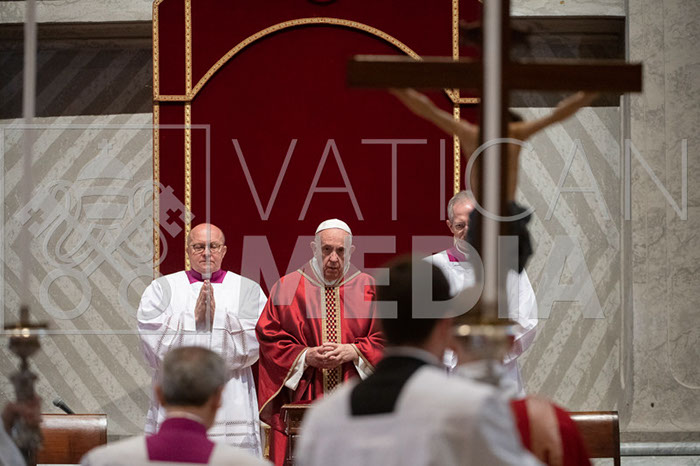 %_tempFileName05169_19042019%