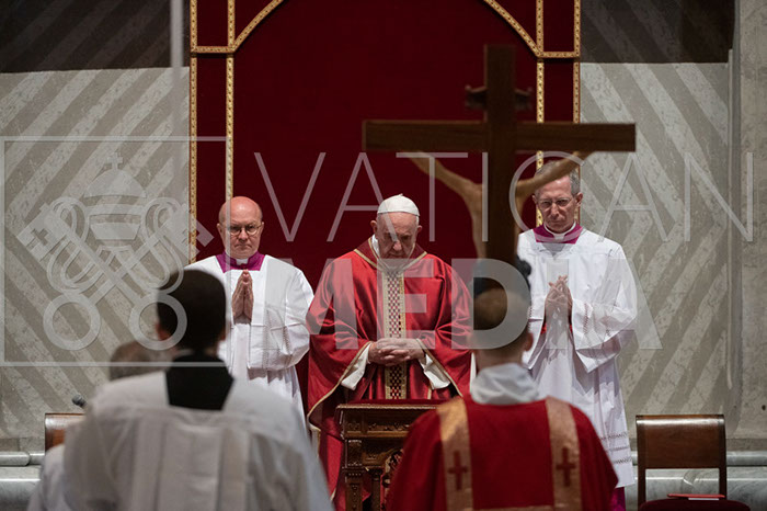 %_tempFileName05170_19042019%