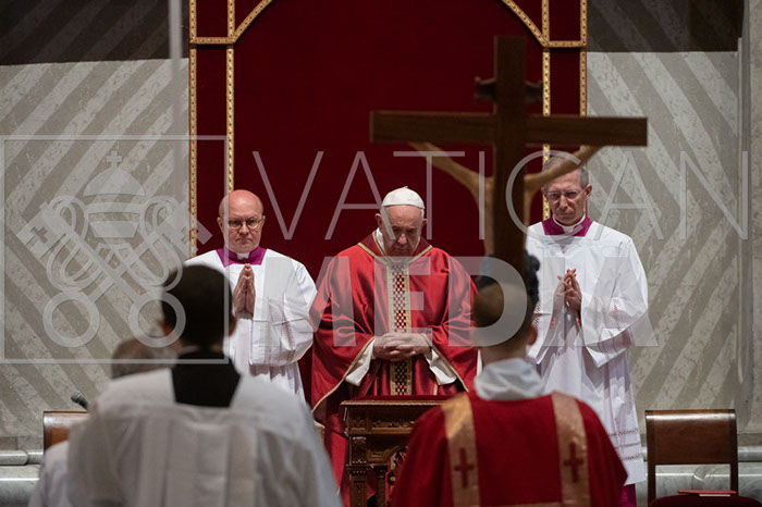 %_tempFileName05171_19042019%