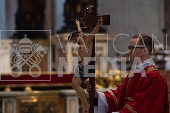 %_tempFileName05172_19042019%