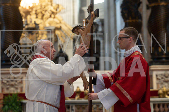 %_tempFileName05173_19042019%