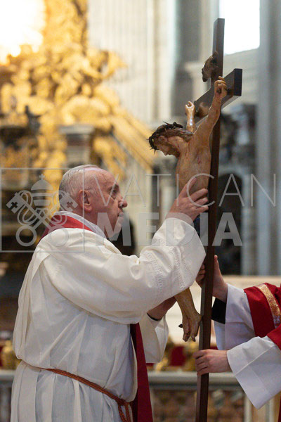 %_tempFileName05175_19042019%