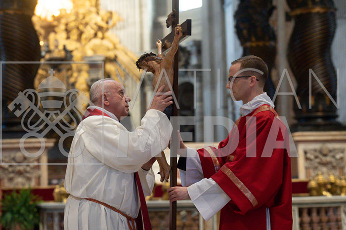 %_tempFileName05176_19042019%